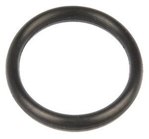 Резиновое уплотнительное кольцо Avid для сборки гидравлических тормозов (10 мм)