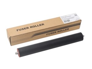 Резиновый вал (foam type) для kyocera FS-4100DN/4200DN, ecosys P3045dn/M3550idn (CET), CET7815N