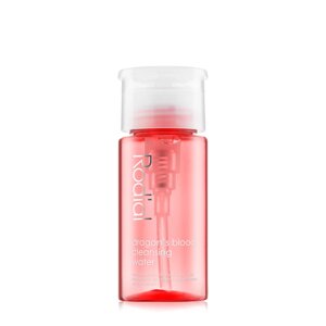 Rodial Rodial Мицеллярная вода Dragon’s Blood Micellar Cleansing Water 300 мл