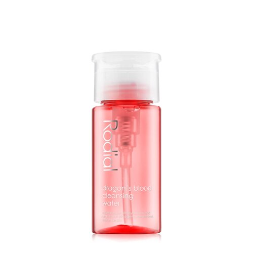 Rodial Rodial Мицеллярная вода Dragon’s Blood Micellar Cleansing Water 300 мл