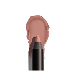 Romanovamakeup Romanovamakeup Контур-карандаш для губ Sexy Contour Lip Liner First Date mini 0.8 гр 0,8 гр