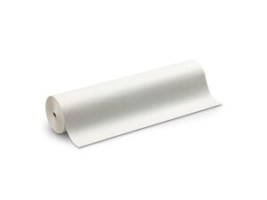 Рулонная бумага для плоттера с покрытием_XL Glossy Paper 150 г/м2, 0.914x30 м, 50.8 мм (1204032)