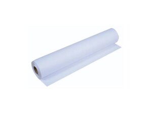 Рулонная бумага для плоттера с покрытием_XL Matt Paper 140 г/м2, 0.914x30 м, 50.8 мм (1202082)