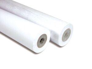 Рулонная инженерная бумага_XES Paper 75 г/м2, 0.297x175 м, 76.2 мм (003R93236)