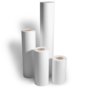 Рулонная инженерная бумага_XES Paper 75 г/м2, 0.62х80 м, 76.2 мм (003R94589)