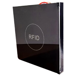 Считыватель карт RFID idetris-15 EMMF (ve15)