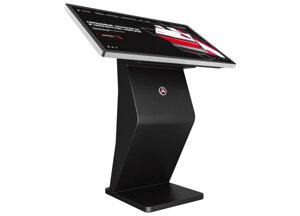 Сенсорный стол AxeTech Neo Premium 55 дюймов