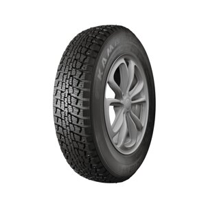 Шины 135/80 R12 Kama 503 68Q шип