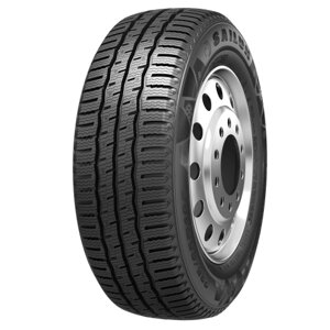 Шины 14/195 sailun endure WSL1 106/104R LT/C