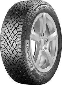 Шины 145/65 R15 Continental VikingContact 7 72T