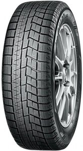 Шины 145/65 R15 Yokohama Ice Guard IG60 72Q