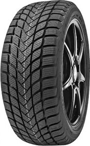 Шины 155/65 R13 Delinte Winter WD6 73T