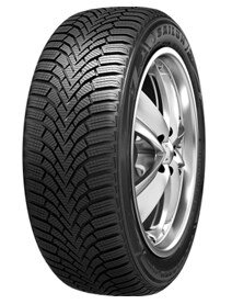 Шины 155/70 R13 Sailun Ice Blazer Alpine+ 75T