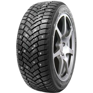 Шины 155/80 R13 Linglong Green-Max Winter Grip 79T Ш