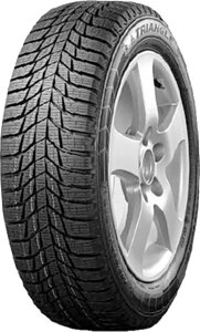 Шины 165/60 R14 Triangle Trin PL01 79R