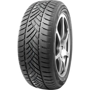 Шины 165/70 R14 Linglong Green-Max Winter HP 81T