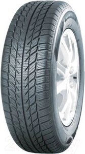 Шины 165/70 R14 westlake SW608 81T