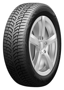 Шины 175/65 R14 headway snow-HP HW508 82T