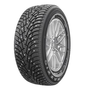 Шины 175/65 R14 Maxxis Premitra Ice Nord NP5 82T Ш
