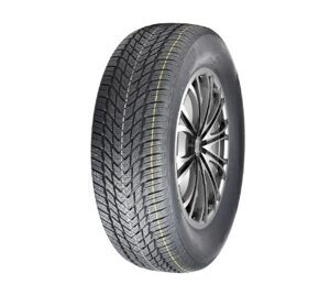 Шины 175/65 R14 Powertrac Snowtour Pro 82T