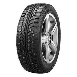 Шины 175/65 R14 satoya snow grip 82T ш