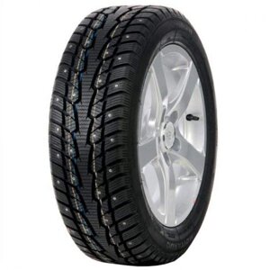 Шины 175/65 R14 sunfull SF-W11 82T ш