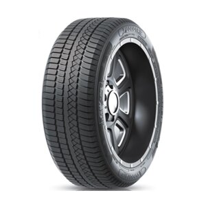 Шины 175/70 R13 Atlander Snow55 82T