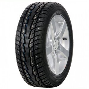 Шины 175/70 R13 mirage MR-W662 82T ш