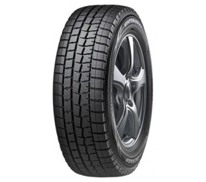 Шины 175/70 R14 Dunlop Winter Maxx WM02 84T