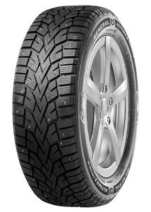 Шины 175/70 R14 General Tire Altimax Arctic 12 CD 88T XL Ш