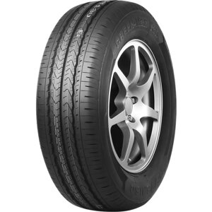 Шины 175/75 R16 Linglong Green-Max Winter VAN 101/99R