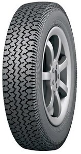 Шины 175/80 R16 ашк вли-10 88Q