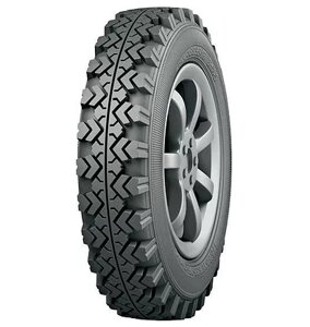 Шины 175/80 R16 ашк вли-5 TT 85P