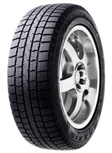 Шины 185/55 R15 Maxxis Premitra Ice SP3 82T