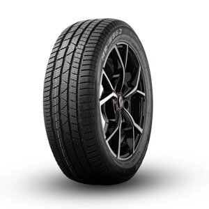 Шины 185/60 R14 mirage MR-W862 82T