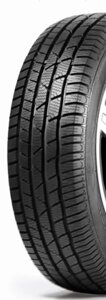 Шины 185/60 R14 Satoya W-36 82T