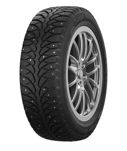 Шины 185/60 R14 Tunga Nordway 2 82Q Ш