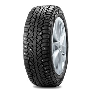 Шины 185/60 R15 Formula Ice 88T Ш