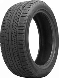 Шины 185/60 R15 Gripmax Grip Ice X 84Q