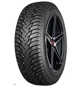 Шины 185/60 R15 nankang SW8 88T XL ш