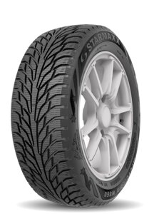 Шины 185/60 R15 Starmaxx Arcterrain W860 88T