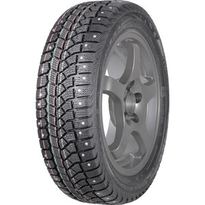 Шины 185/60 R15 Viatti Brina Nordico V-522 84T шип.