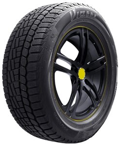 Шины 185/60 R15 Viatti Brina V-521 84T