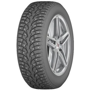 Шины 185/65 R14 arivo ice claw ARW4 90T XL ш