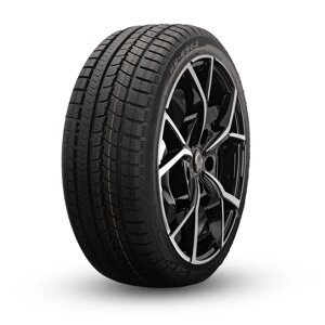 Шины 185/65 R14 mirage MR-W962 86T