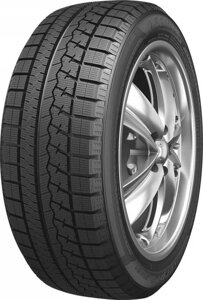 Шины 185/65 R14 Sailun Ice Blazer Arctic 86T