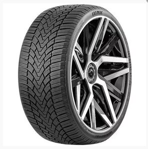 Шины 185/65 R15 Ilink SnowGripper I 88T