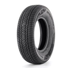 Шины 185/65 R15 Royal Black Royalwinter HP 88H