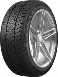 Шины 185/70 R14 Triangle WinterX TW401 88T