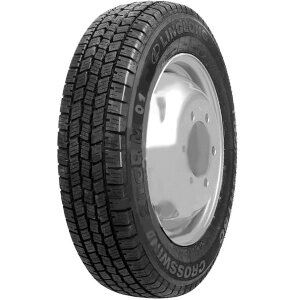 Шины 185/75 R16 LingLong Crosswind Storm 1 104/102R